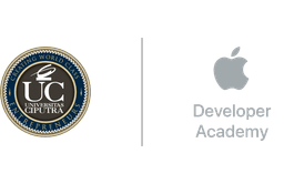 Apple Academy