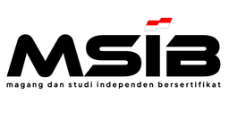 MSIB